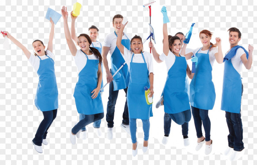 Cleaning Cleaner Maid Service Commercial Cleanliness PNG