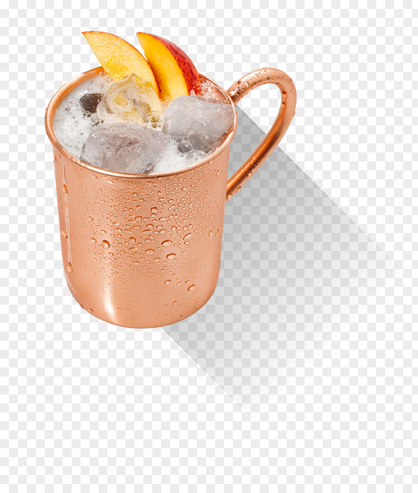 Cocktail Batida Garnish Milkshake Non-alcoholic Drink PNG