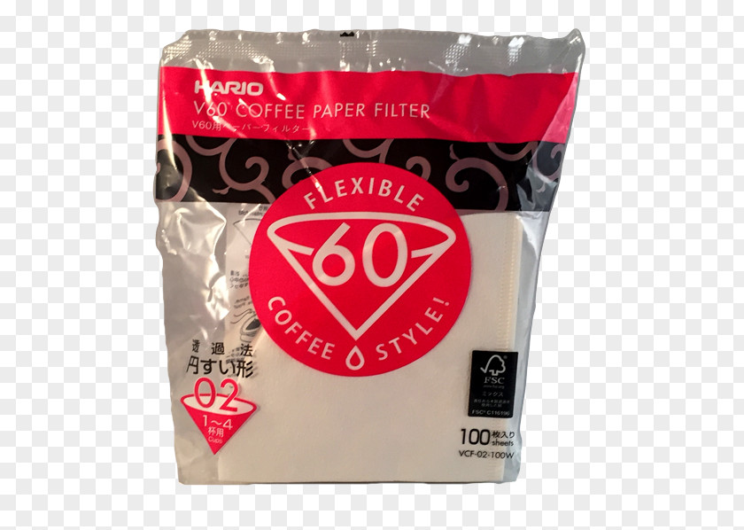 Community Coffee Filters Hario V60 Paper Plastic Dripper Filter PNG