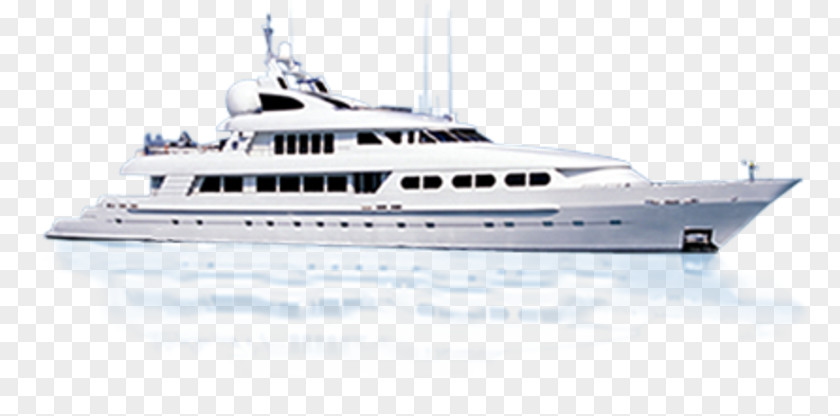 Cruise Ship Luxury Yacht Boat PNG