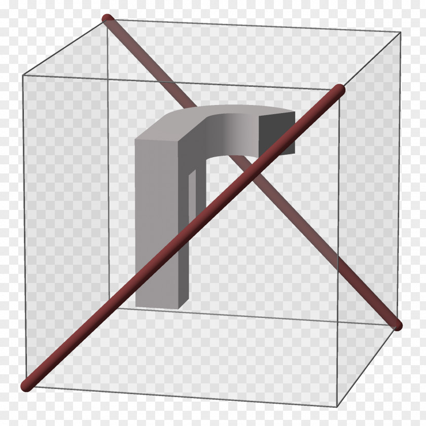 Design Line Angle Diagram PNG