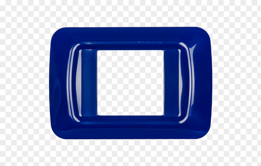 Design Rectangle PNG