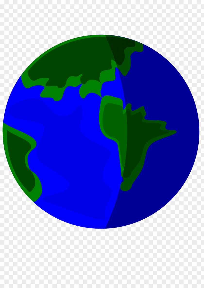 Earth Clip Art Globe World /m/02j71 PNG
