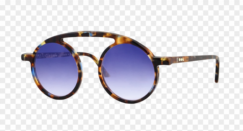 Festa Del Papa Sunglasses Goggles PNG