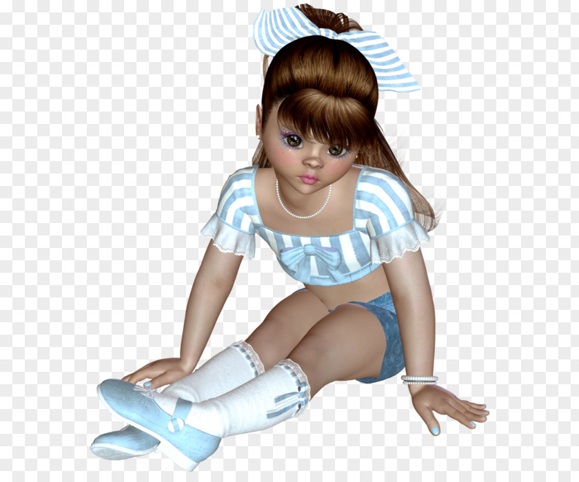 Finger Shoe Toddler PNG