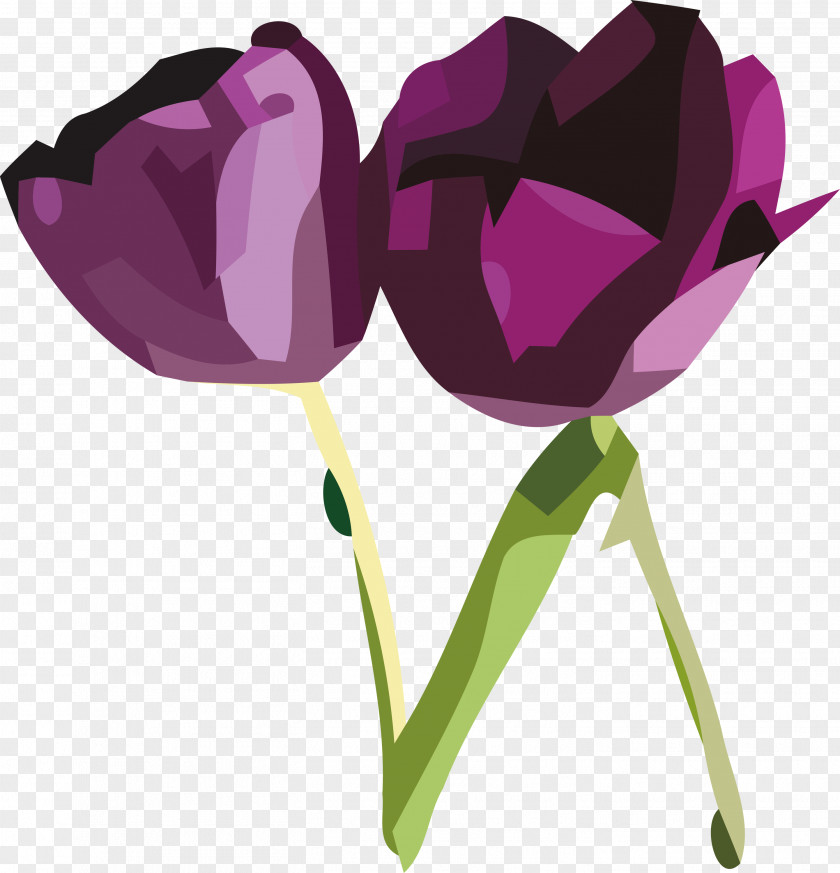 Flower PNG