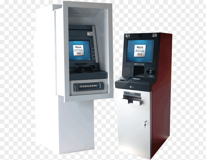 Games Interactive Kiosk Kiosks Machine PNG