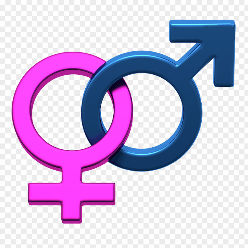 Gender Symbol Female Clip Art PNG