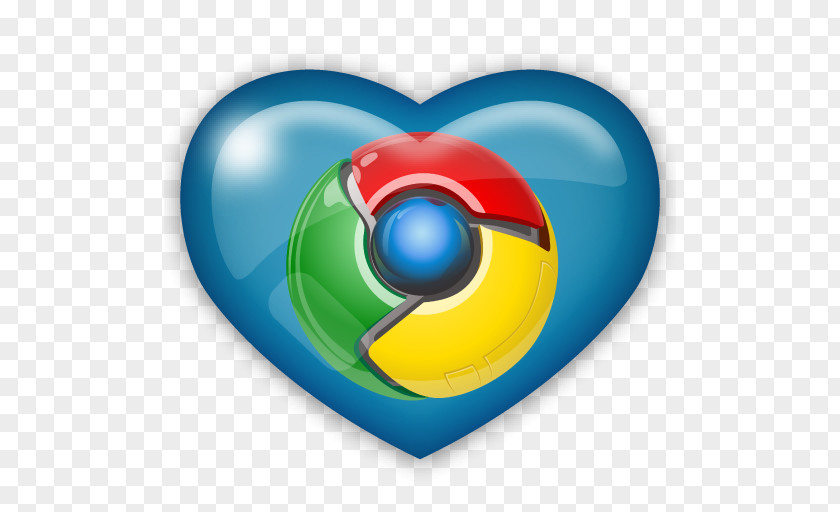Google Chrome Extension Browser Web PNG