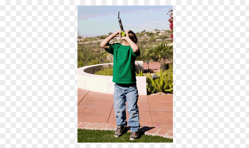Healthy Boy Target Archery Longbow Shoulder Leisure PNG