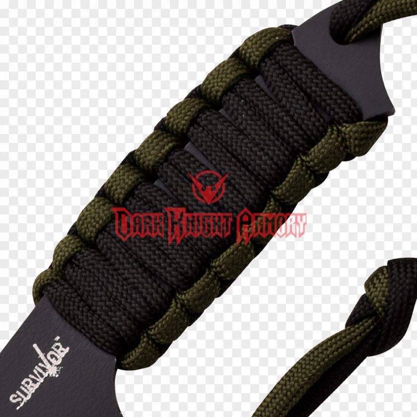 Knife Throwing Hunting & Survival Knives Dagger Blade PNG