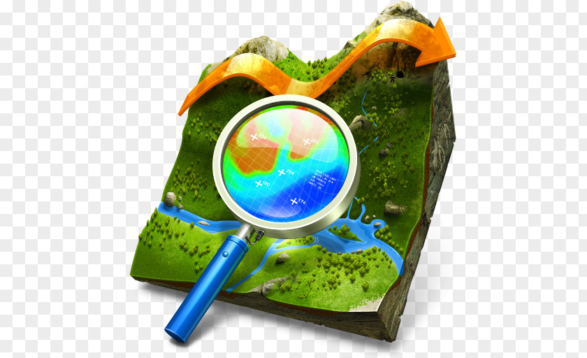 Map Icon Geography Kashan Essay Location PNG