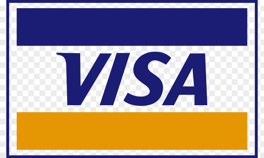 Mastercard Cliparts Visa Credit Card Gift Payment Cheque PNG