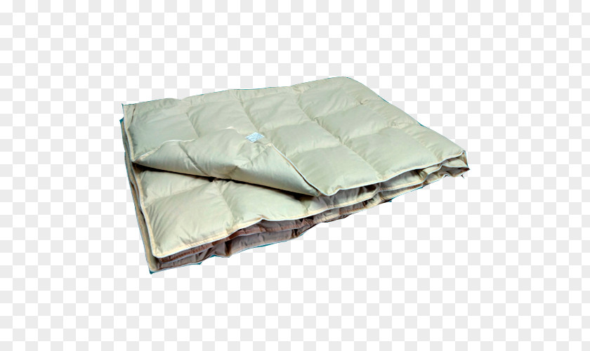 Mattress Duvet PNG