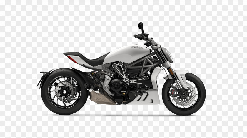 Motorcycle Electric Vehicle BMW R NineT Motorcycles And Scooters Zero PNG