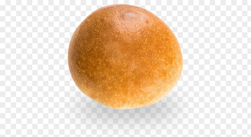Nut Bread Sandwhich Hamburger Slider Bun Bakery PNG