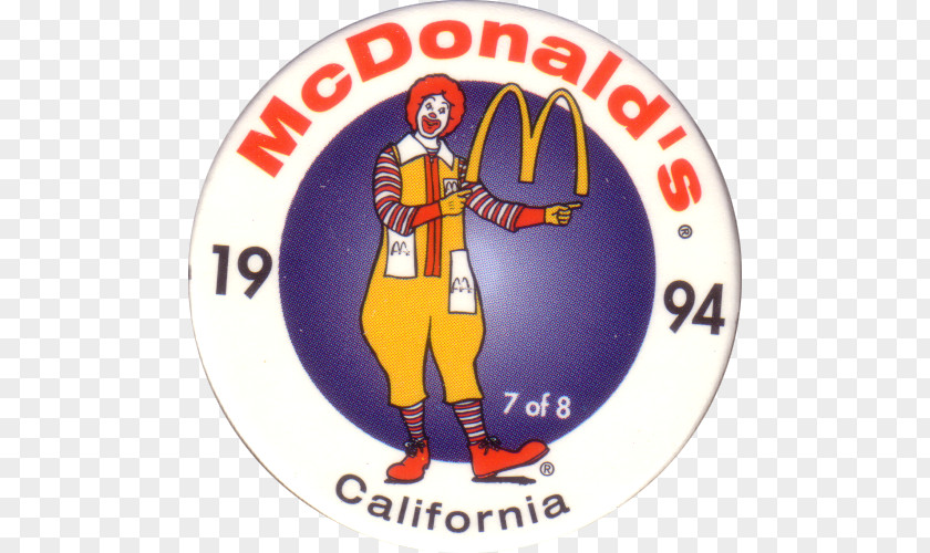Old Mcdonald Badge Organization Logo Font PNG