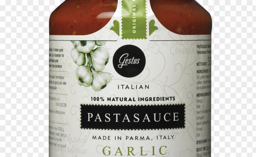 Pasta Sauce Liqueur Wine Flavor PNG