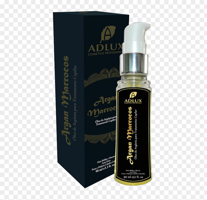 Perfume Argan Oil Cosmetics Liquid PNG