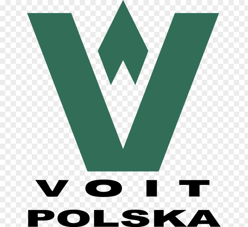 Plant 1 Logo Automotive Industry Voit-GruppeBusiness Voit GmbH PNG