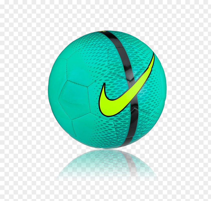 Premier League Football Nike Mercurial Vapor PNG