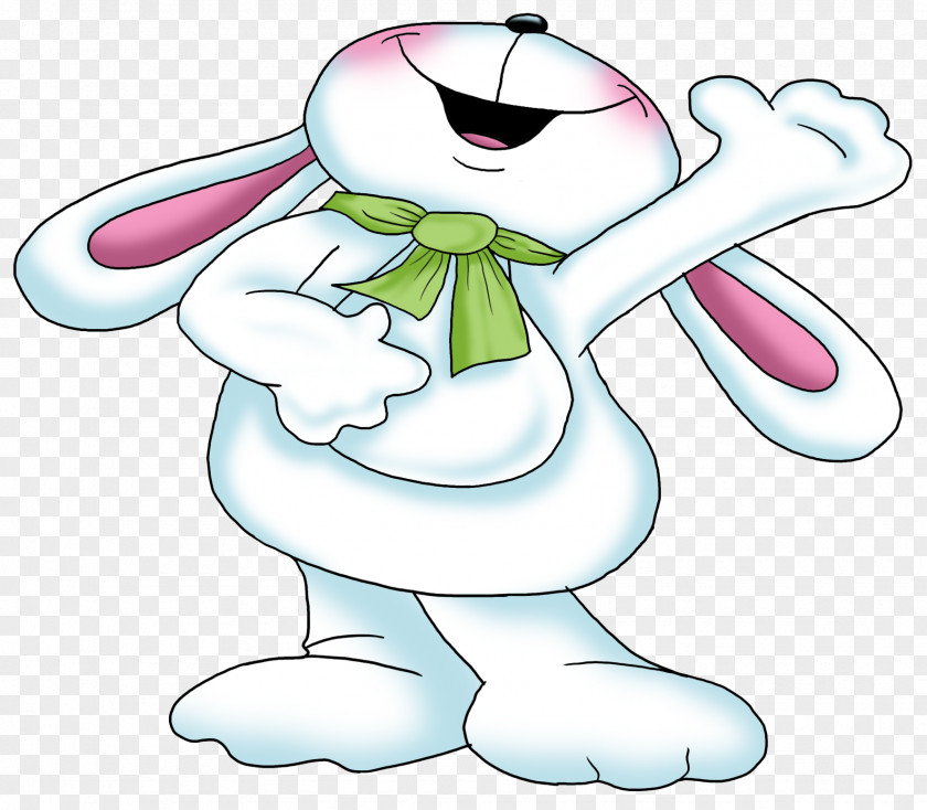 Rabbit Drawing Clip Art PNG