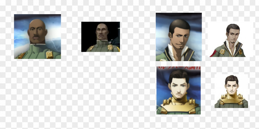 Radiant Historia Shin Megami Tensei: Strange Journey Video Game Oblivion Command & Conquer: Generals PNG