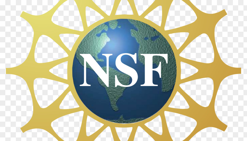 Science National Foundation NSF-GRF Research University Of California Santa Cruz PNG