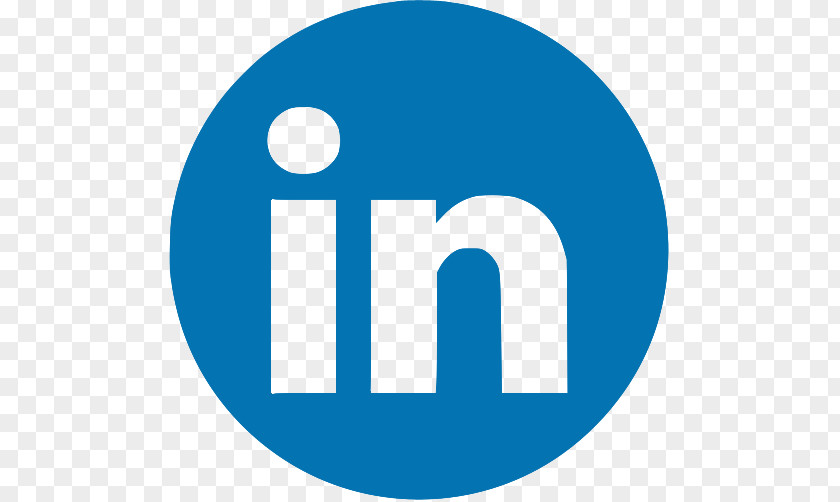 Social Media LinkedIn Professional Network Service PNG