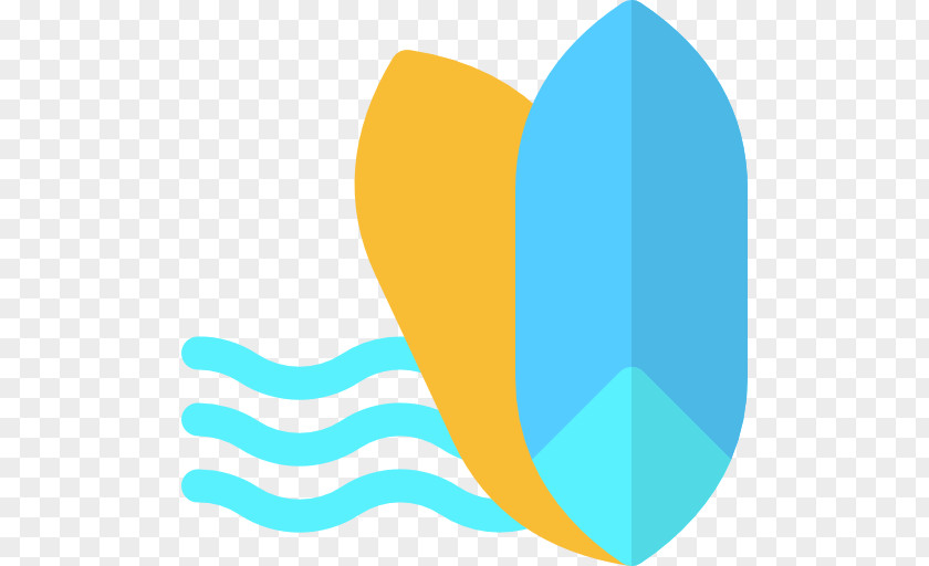 Surfboard Clip Art Product Design Brand Desktop Wallpaper Logo PNG