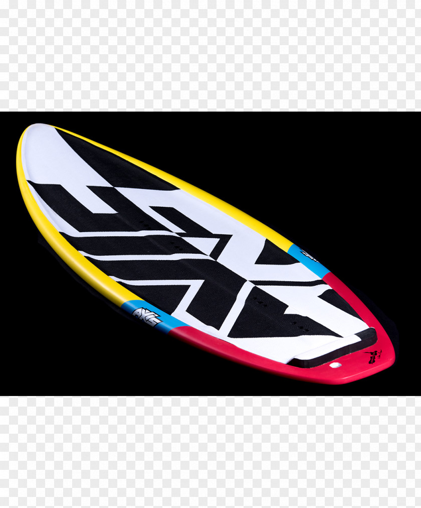 Surfboard Kitesurfing New Wave Skimboarding PNG