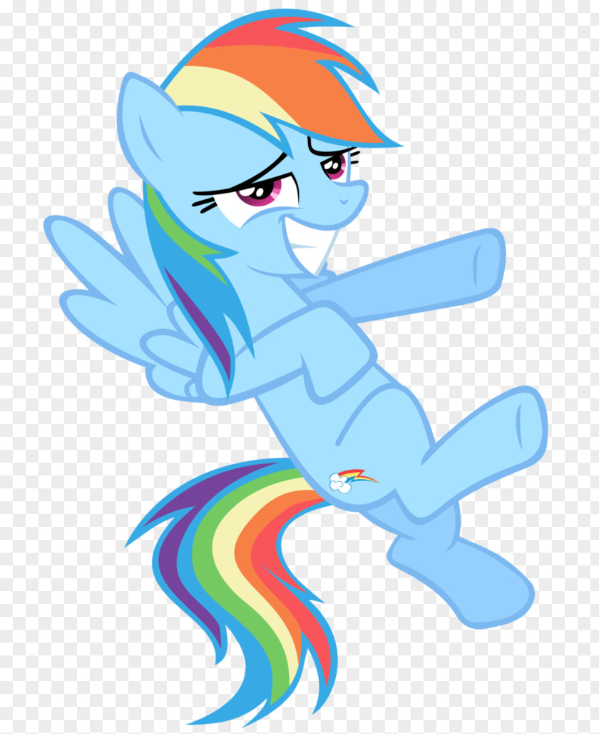 Swag Rainbow Dash My Little Pony: Friendship Is Magic Fandom YouTube PNG