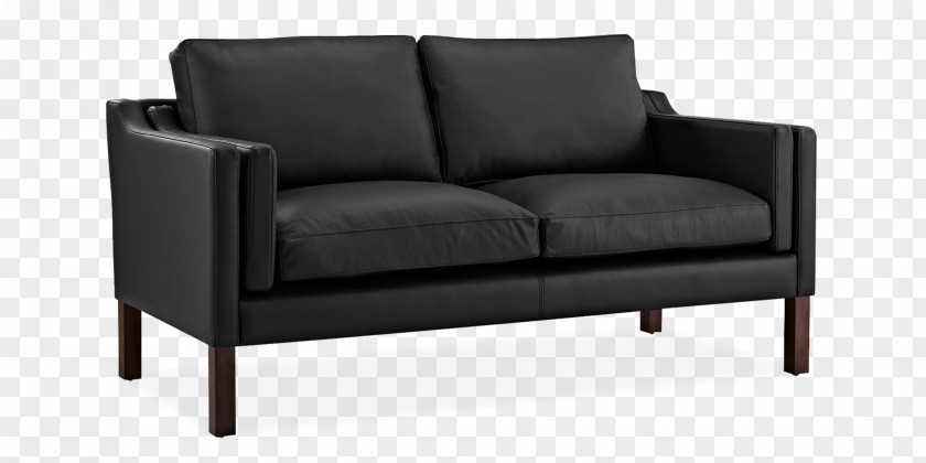 Table Loveseat Couch Furniture Chair PNG