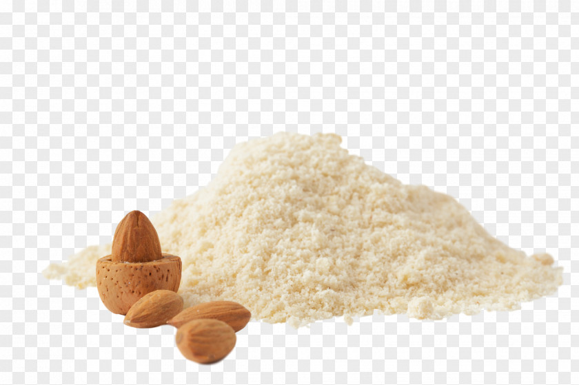 Tea Flour Almond Meal Fruit PNG