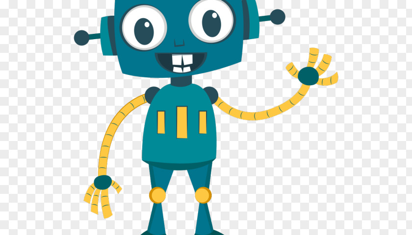 Technology Toy Robot Cartoon PNG