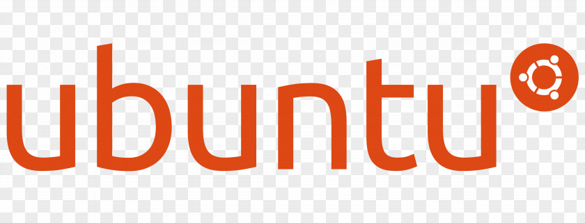 The Best Ubuntu Server Edition Canonical Free Software Installation PNG