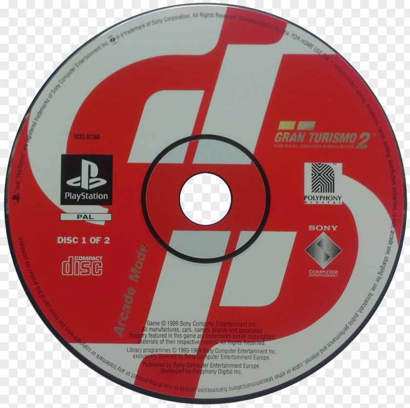 World Class Manufacturing Gran Turismo 2 PlayStation Motor Toon Grand Prix PNG