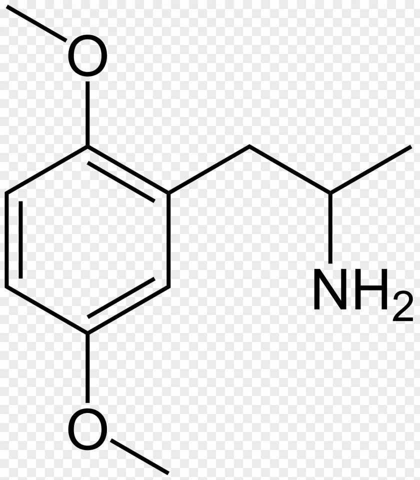 1,2,4-Trichlorobenzene 2,4-Dinitrochlorobenzene Substituted Amphetamine Chemical Compound PNG