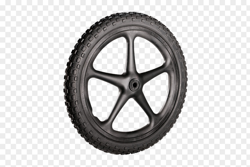 Airless Tires Audi Q7 Car Alloy Wheel Motorcycle PNG