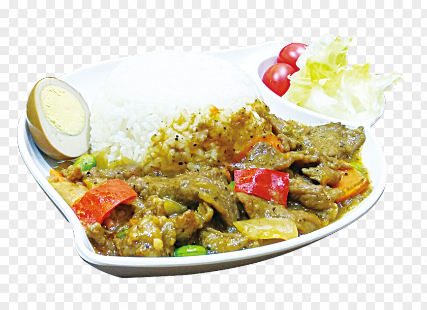 American Black Pepper Beef Indian Cuisine Vegetarian Middle Eastern Capsicum Annuum PNG