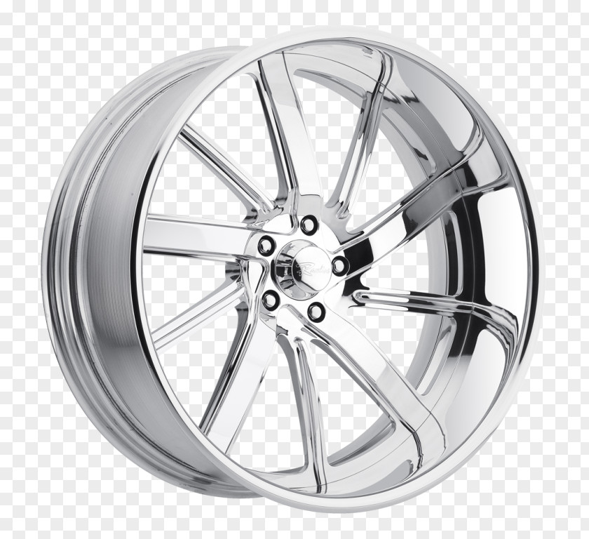 Car Alloy Wheel Dodge Challenger Ford Mustang Rim PNG