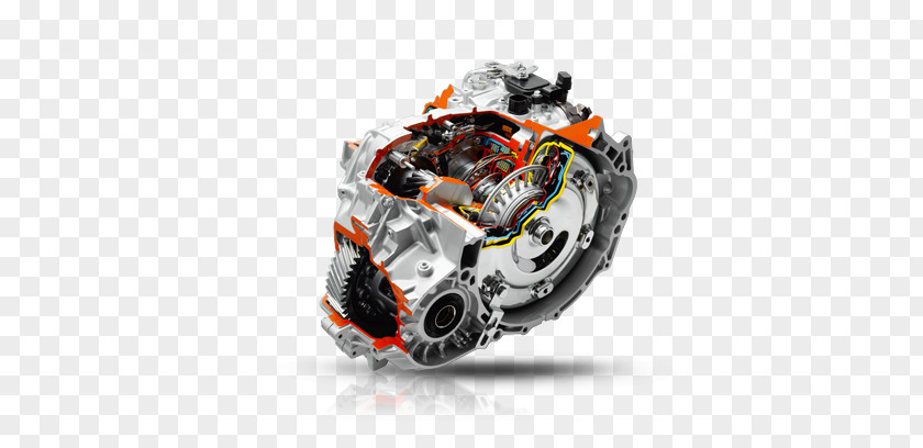 Car Hyundai Motor Company Engine PowerTech Co., Ltd. PNG