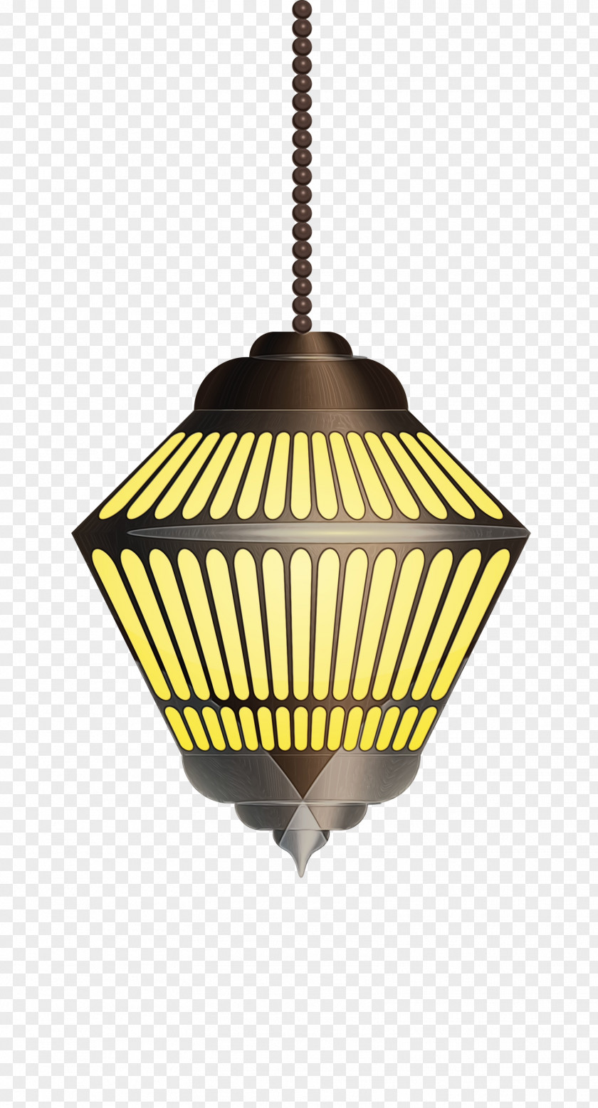 Ceiling Fixture Lighting Light Lamp PNG