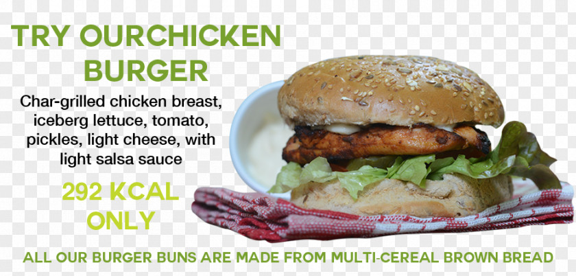 Chicken Burger Buffalo Cheeseburger Hamburger Slider Breakfast Sandwich PNG