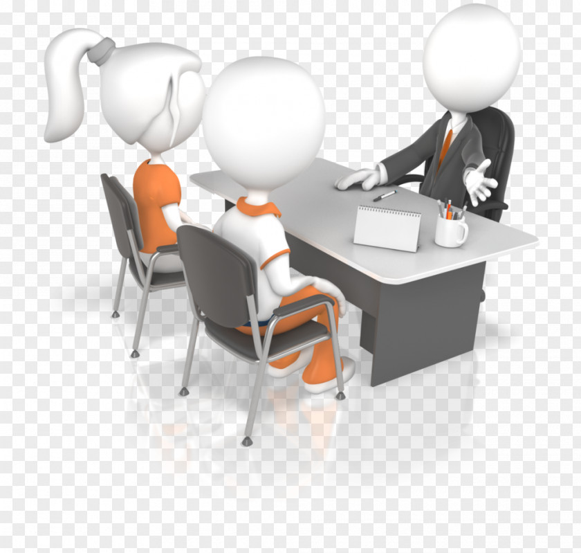 Consult Client Animation Clip Art PNG
