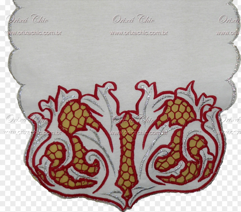 Embroidery Pattern Visual Arts Product Font PNG