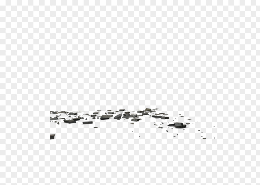 Floating Debris PNG debris clipart PNG