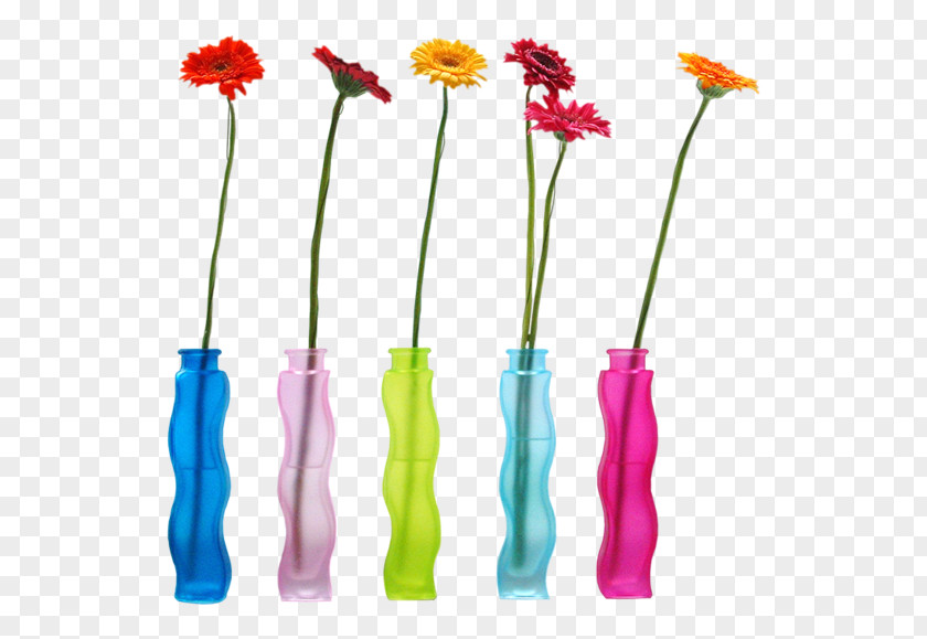 Flower Buke International Day Of Happiness Morning Daytime Joy PNG