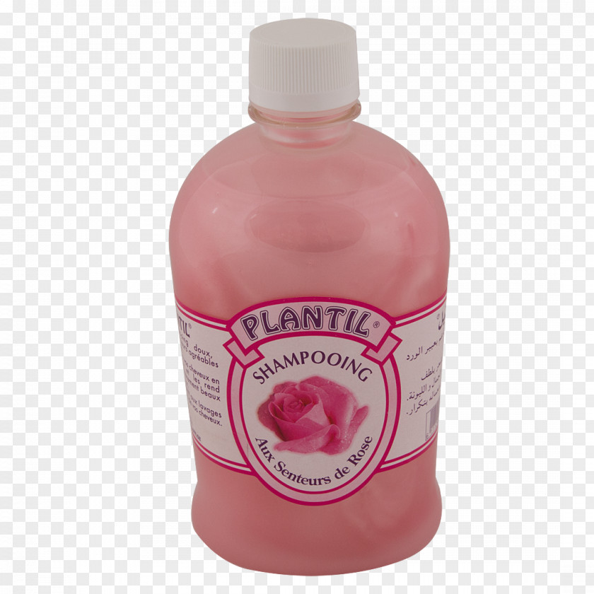 Health Lotion Beauty.m PNG