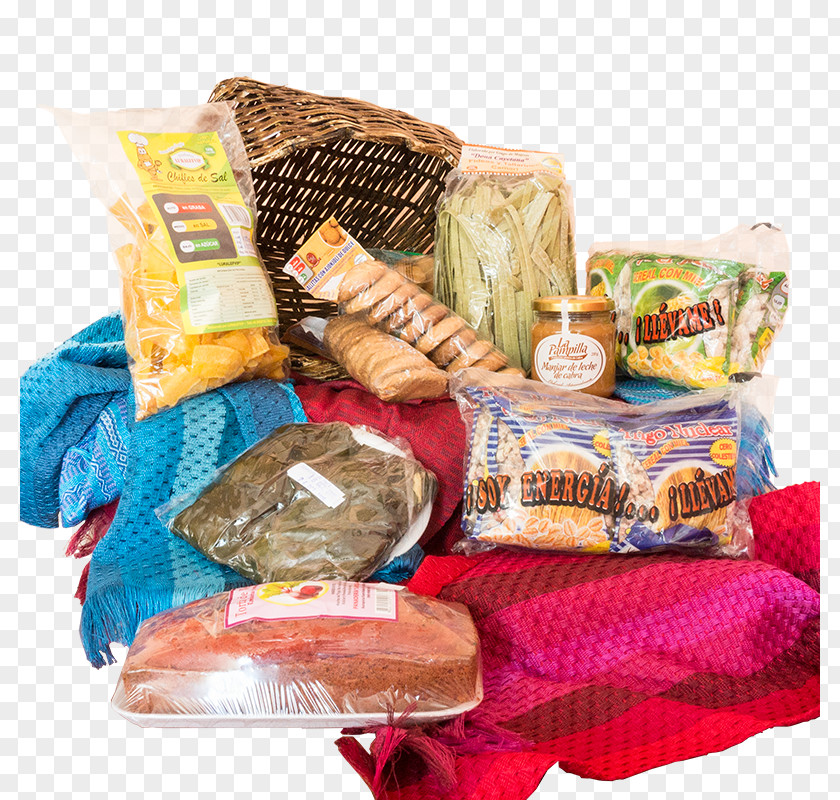 Junk Food Mishloach Manot Hamper Gift Baskets Convenience PNG